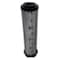 Main Filter Hydraulic Filter, replaces FILTREC WG326, 10 micron, Outside-In MF0066035 - alternate 1